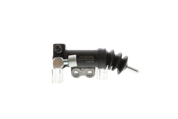 Picture of Clutch Slave Cylinder - AISIN - CRKA-700